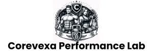 Corevexa Performance Lab
